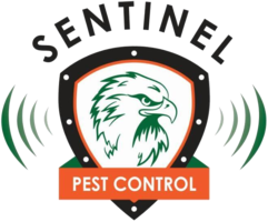 Sentinel Pest Control